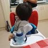 Customer review photo 3