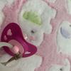 Customer review photo 10