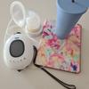 Customer review photo 10