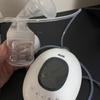 Customer review photo 40