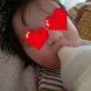 Customer review photo 7