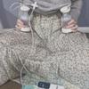 Customer review photo 17