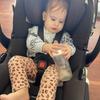 Customer review photo 20