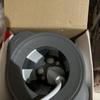 Customer review photo 3