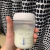 Customer review photo 21