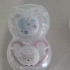 Customer review photo 3