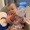 Customer review photo 4