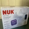 Customer review photo 7