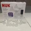 Customer review photo 22