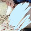 Customer review photo 1