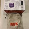Customer review photo 18