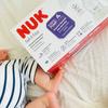 Customer review photo 24