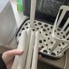 Customer review photo 7