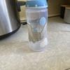 Customer review photo 7