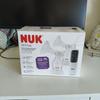 Customer review photo 11