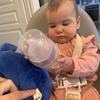 Customer review photo 7