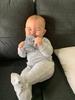 Customer review photo 2