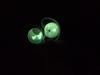 Glow