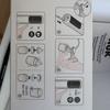 Customer review photo 28
