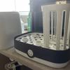 Customer review photo 5