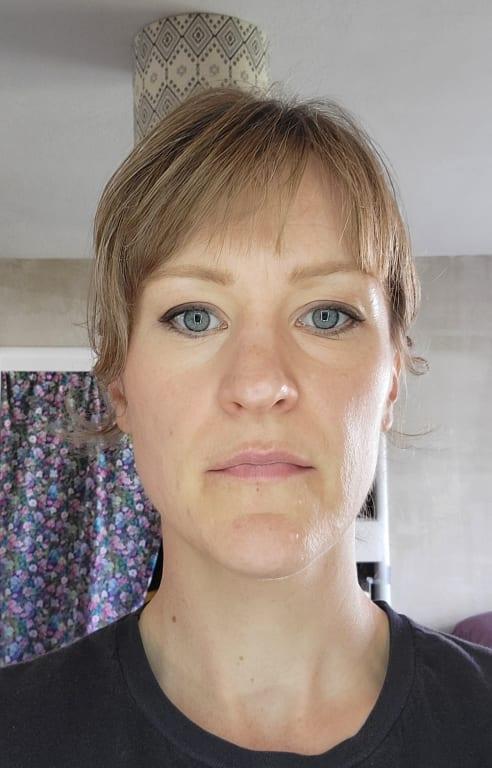 Review Thumbnail Image 0 274563140