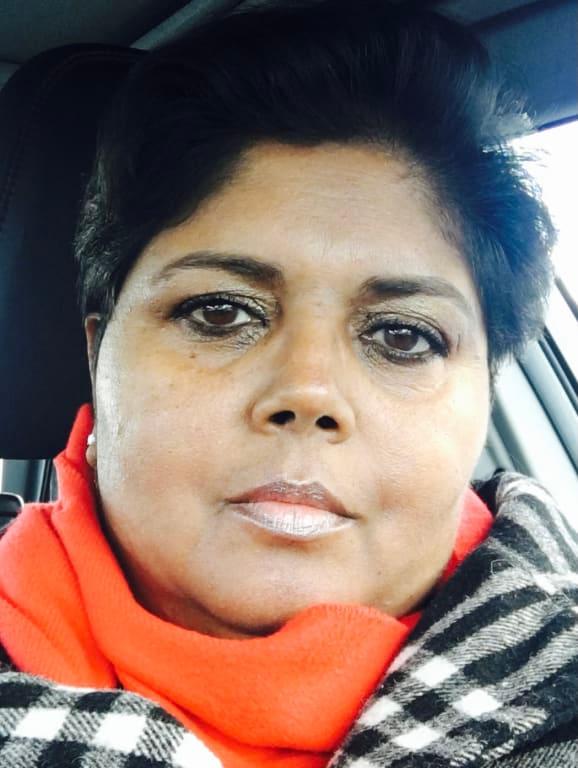 Review Thumbnail Image 0 202423459