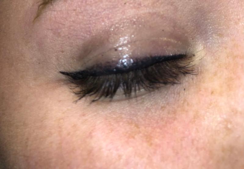 Review Thumbnail Image 0 175060195