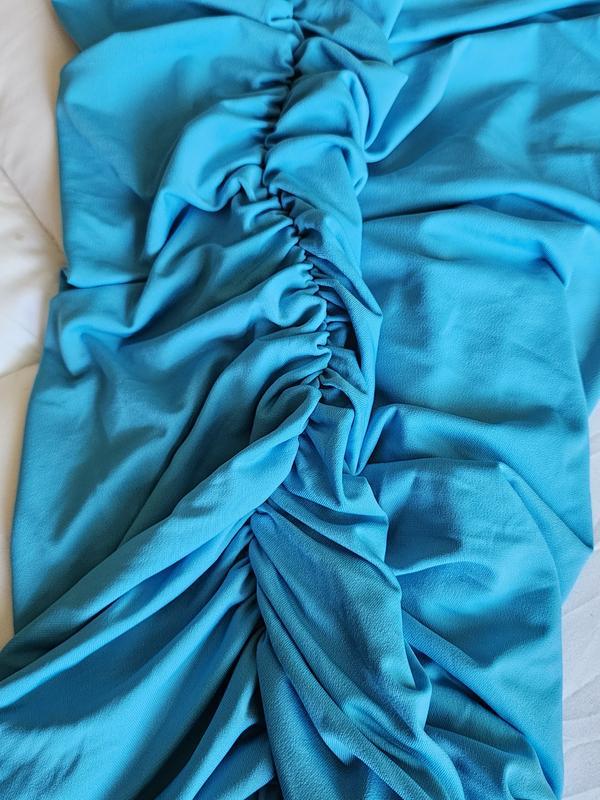 STEVE MADDEN AYANNA DRESS