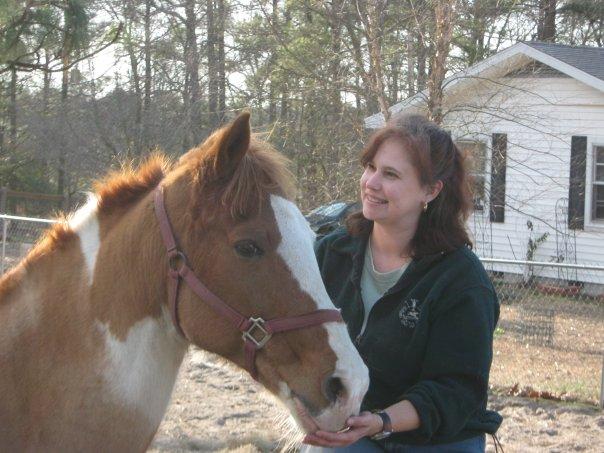 Old in years and young at heart!