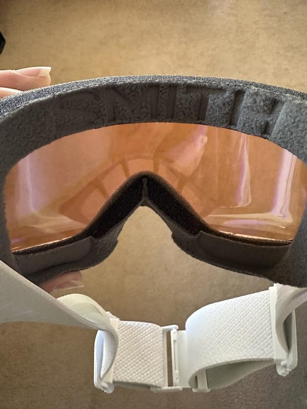 Review Thumbnail Image 0 271063339