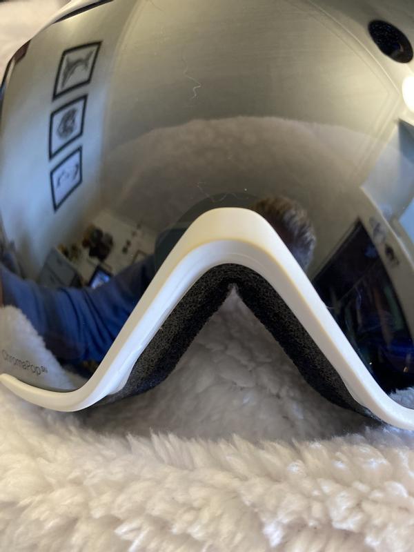 Review Thumbnail Image 0 238970551