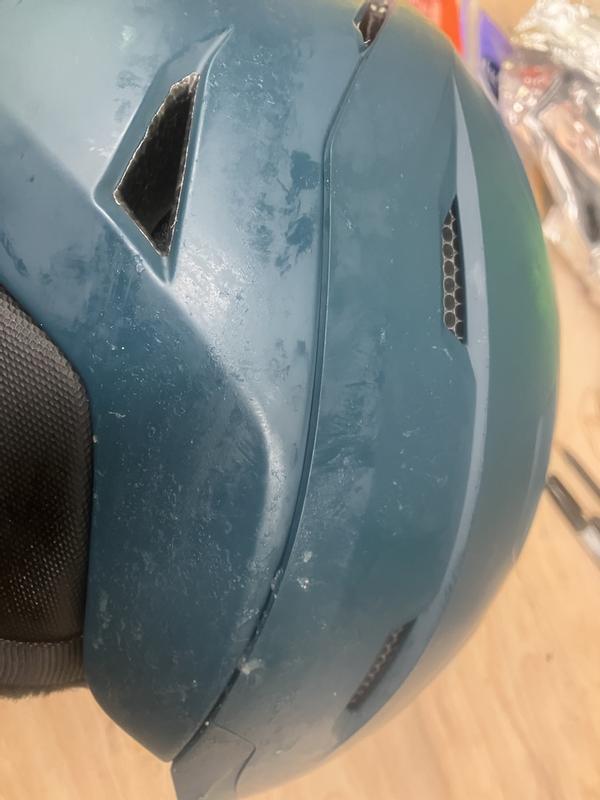 Review Thumbnail Image 1 272868330