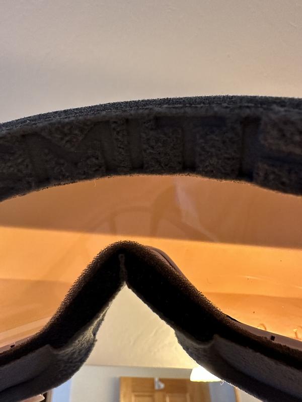 Review Thumbnail Image 1 271063339