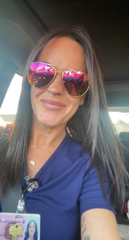 Review Thumbnail Image 0 216942561