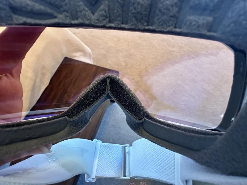 Review Thumbnail Image 2 271063339