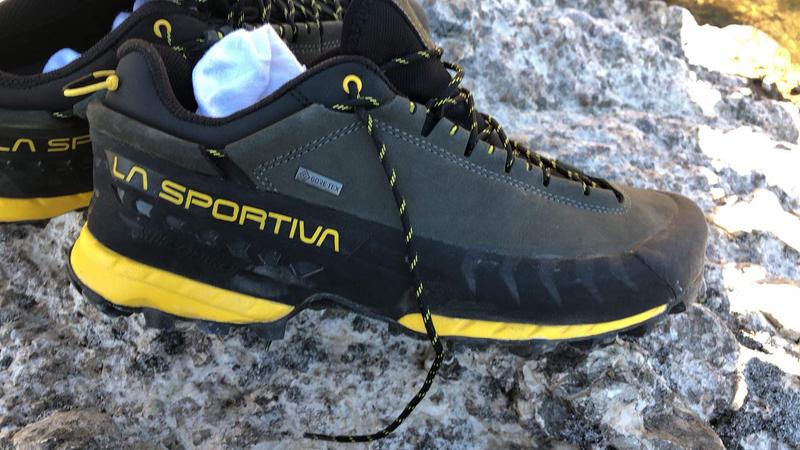 La sportiva tx5 online low gtx