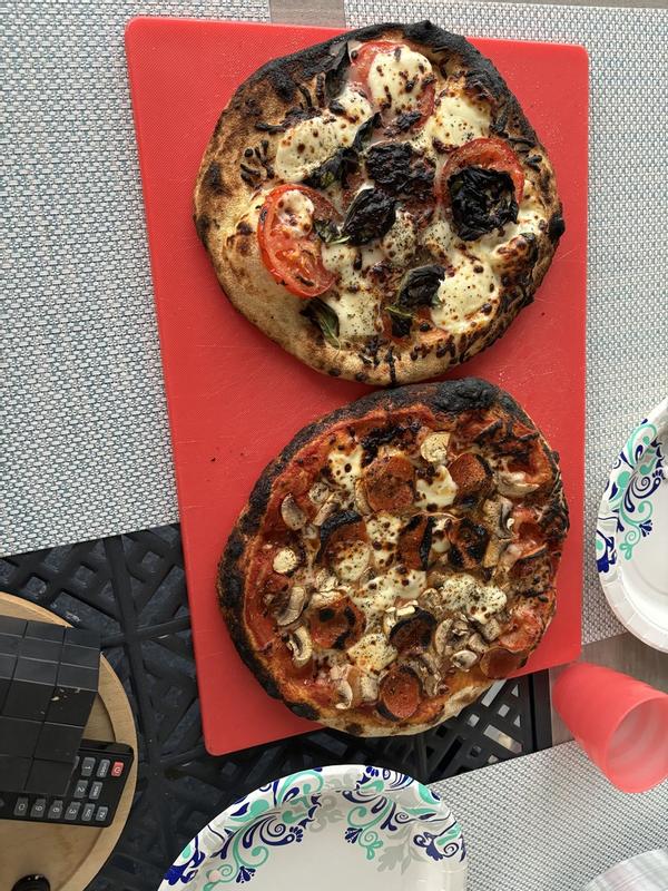 Review Thumbnail Image 0 285198696