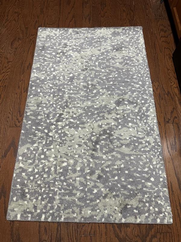 Review Thumbnail Image 0 325042613