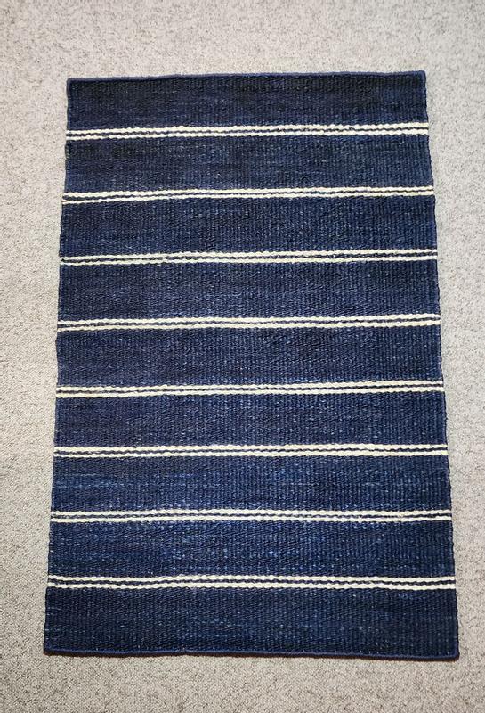 Review Thumbnail Image 0 327148989