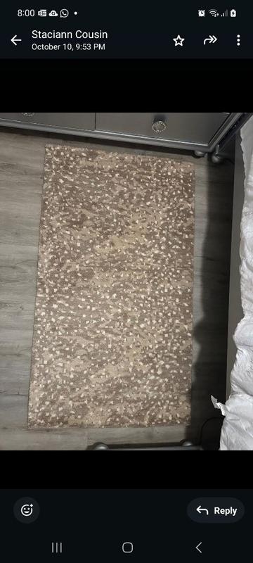 Review Thumbnail Image 0 323603753