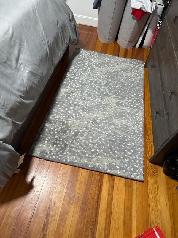 Review Thumbnail Image 0 326946304