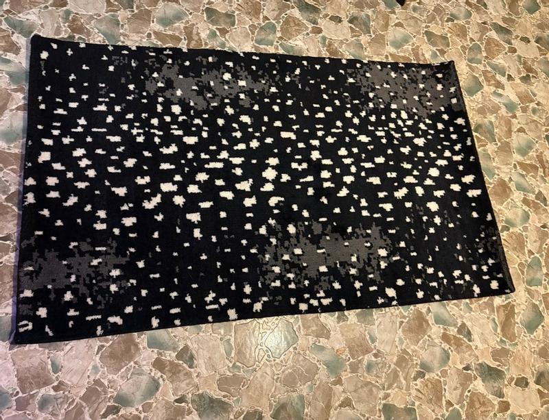 Review Thumbnail Image 0 321239268