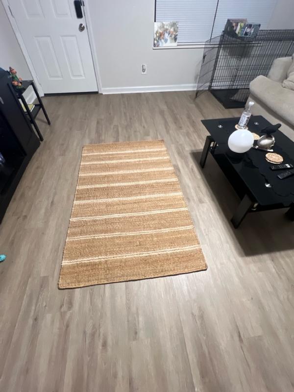 Review Thumbnail Image 0 322680349