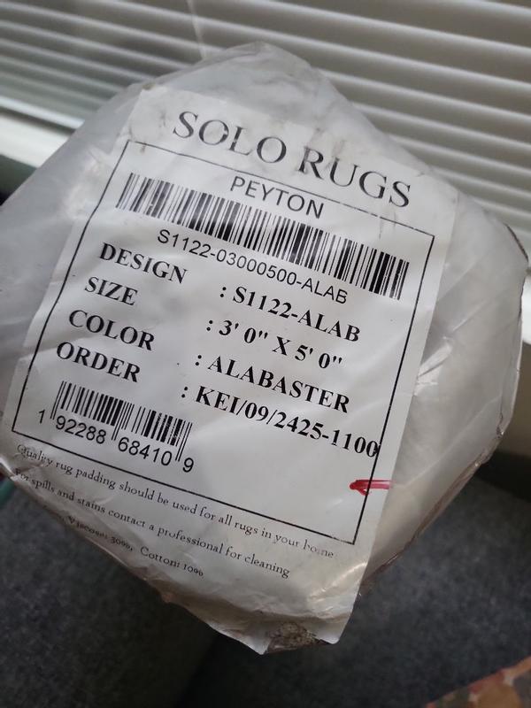 Review Thumbnail Image 0 326438326