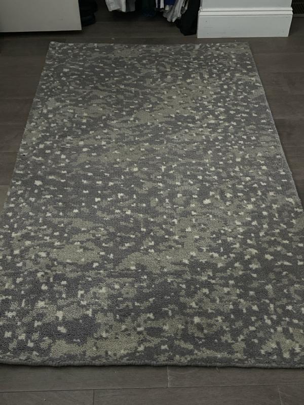 Review Thumbnail Image 0 326132395