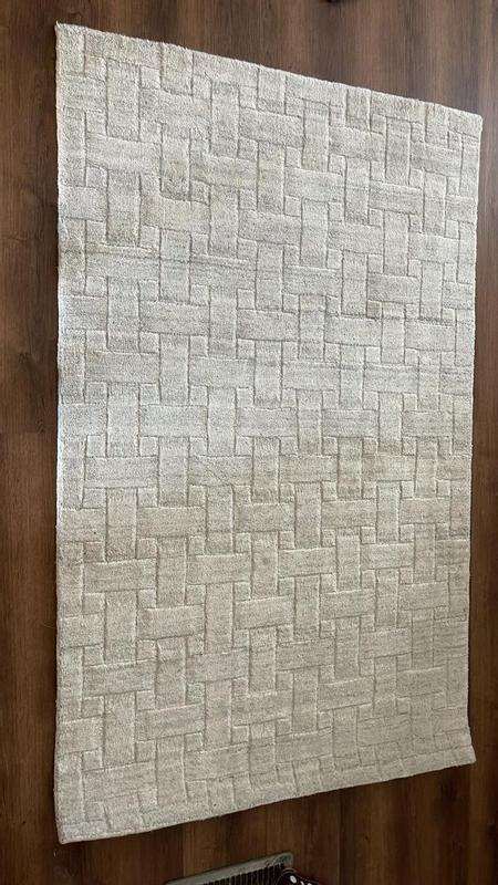 Review Thumbnail Image 0 326622250