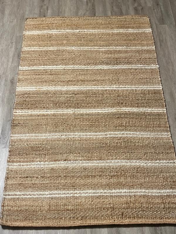 Review Thumbnail Image 1 322680349