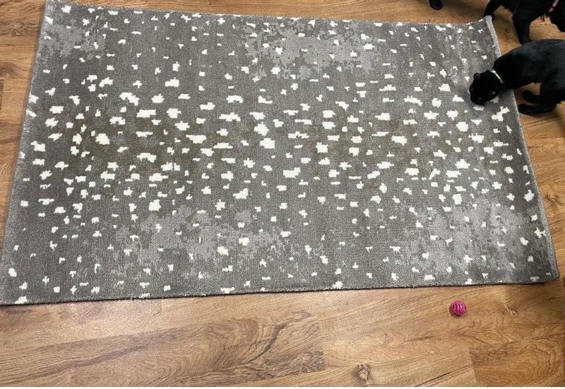 Review Thumbnail Image 0 323246785