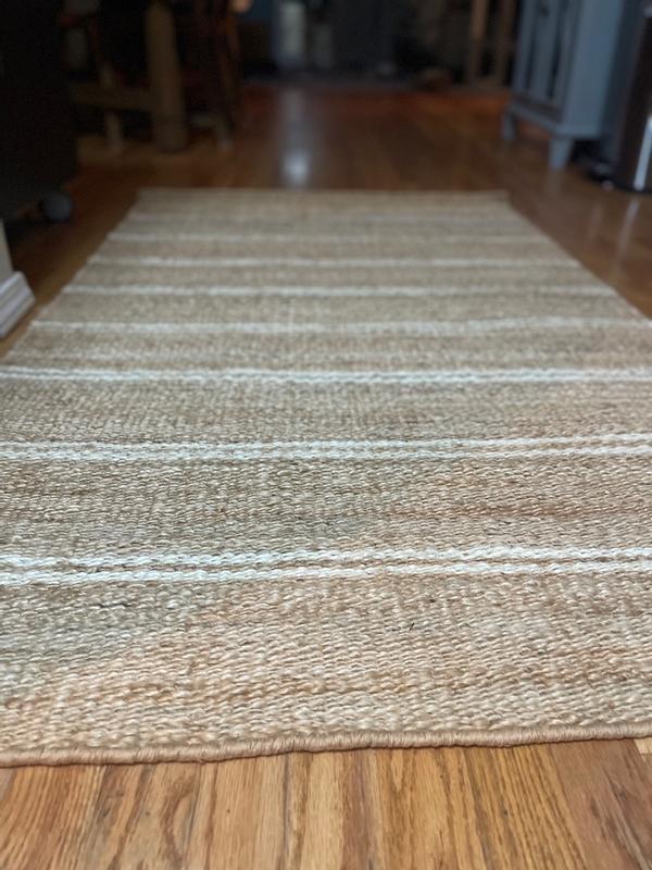 Review Thumbnail Image 0 323474076