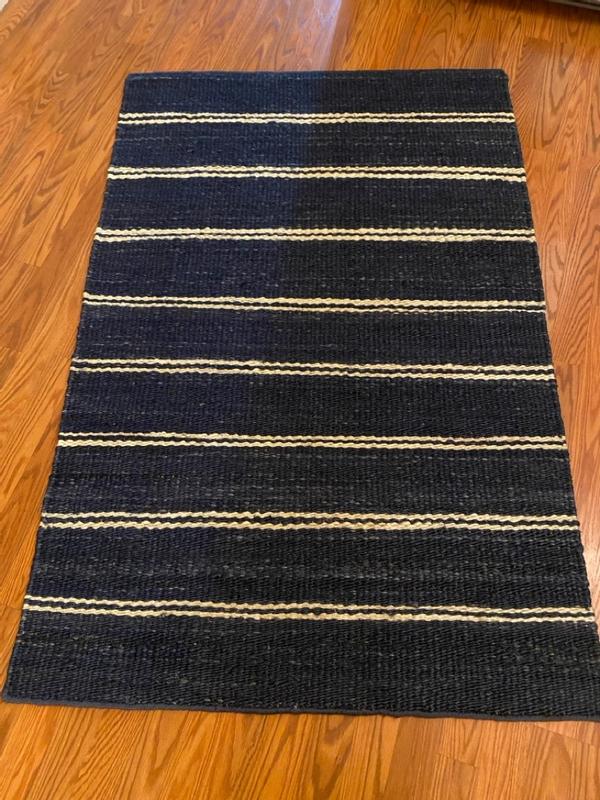 Review Thumbnail Image 1 325076675